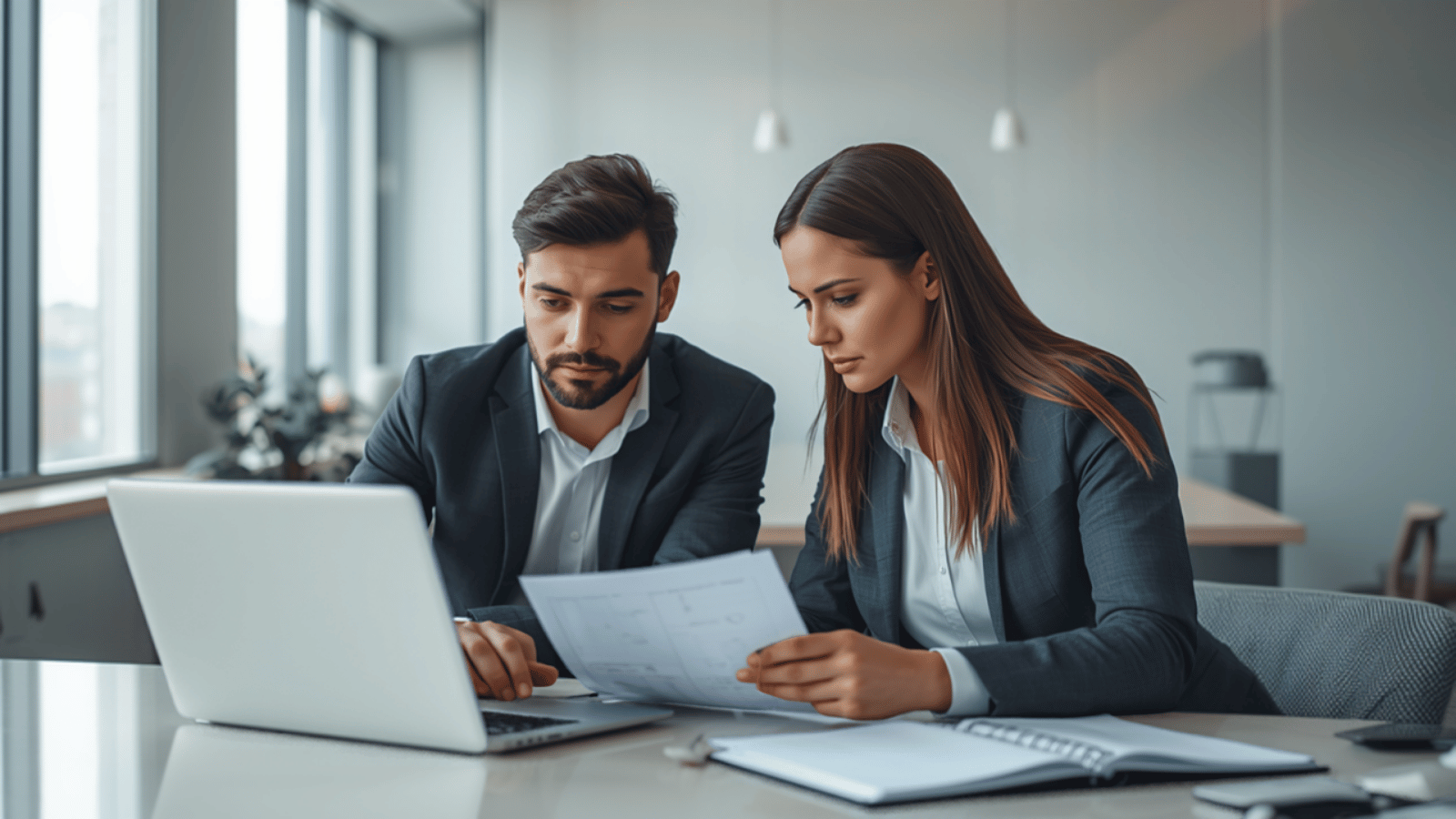 How to Build Accountability Without Micromanaging