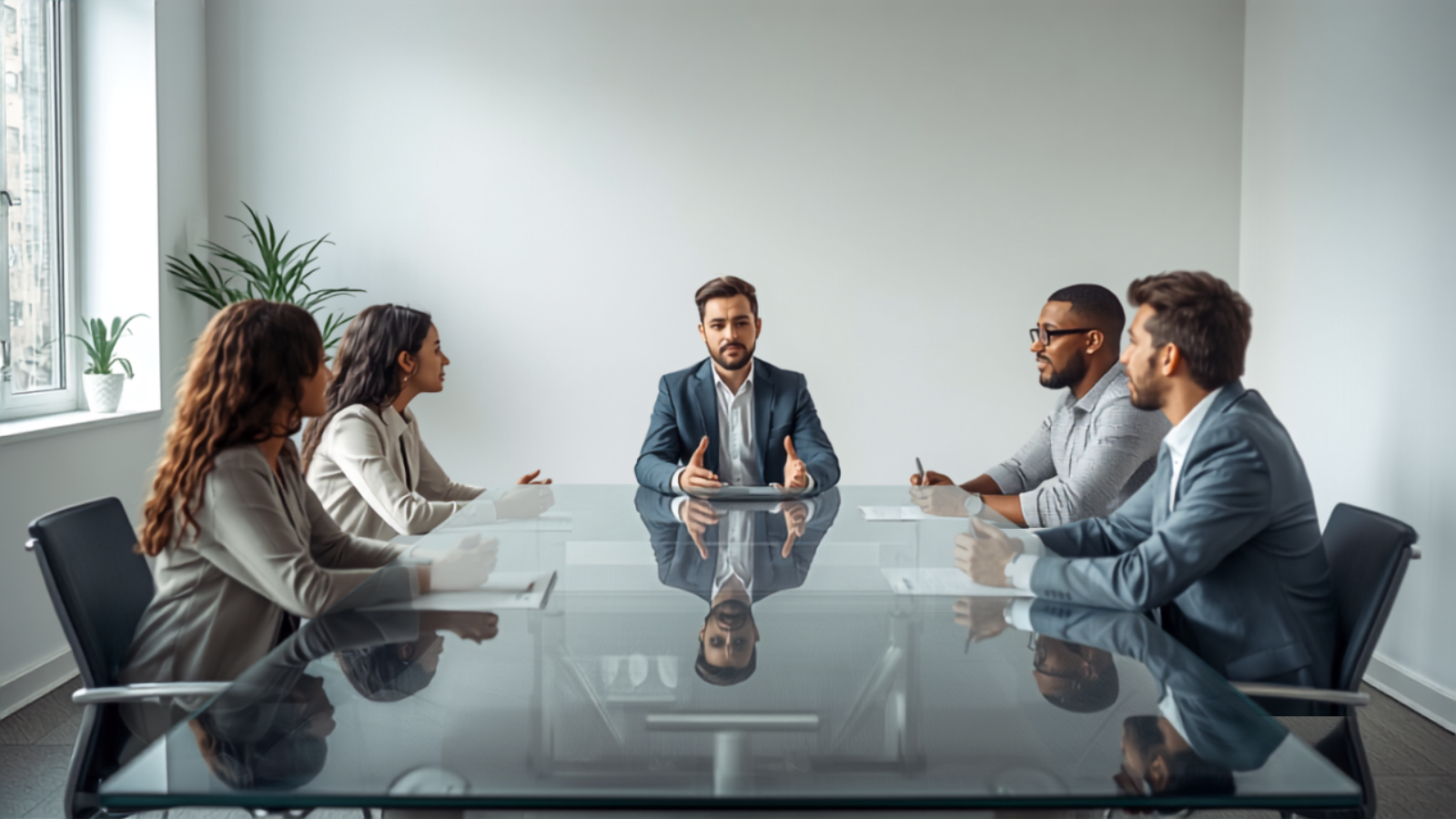Why Most Supervisors Struggle to Communicate (And What Changes It)